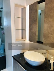 Blk 156 Hougang Street 11 (Hougang), HDB 5 Rooms #192125222